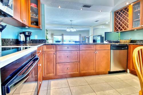 Sunset Place 5