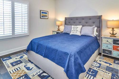 Redington Beach Villas 313