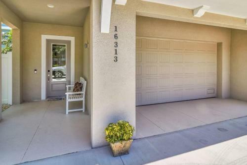 Redington Beach Villas 313