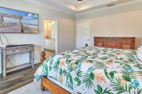 Redington Beach Villas 313