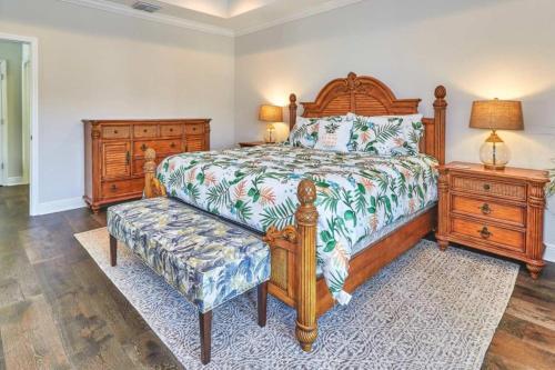 Redington Beach Villas 313