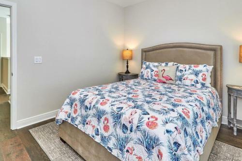 Redington Beach Villas 313