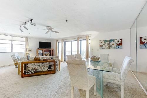 Redington Place 201