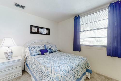Redington Place 201