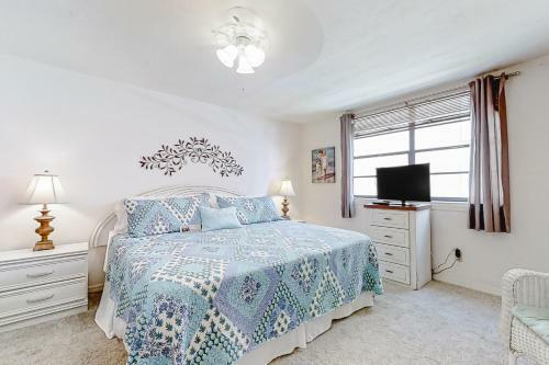 Redington Place 201