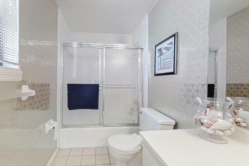 Redington Place 201