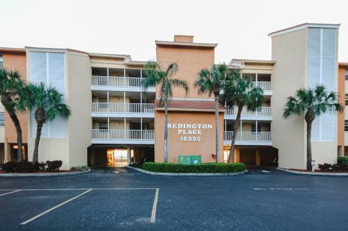 Redington Place 201