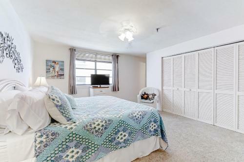 Redington Place 201