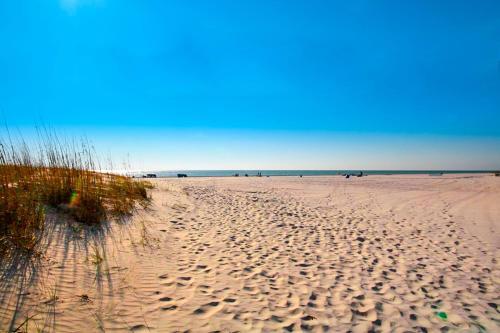 Sea Breeze 702