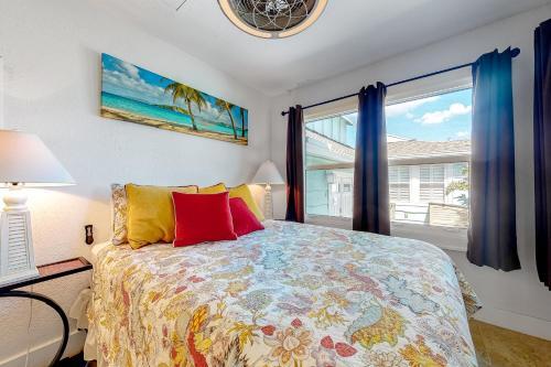 Detlow's Treasured Cottages 1