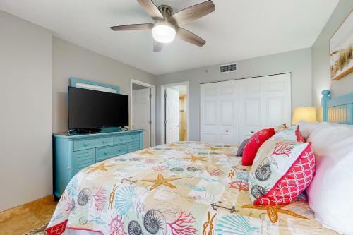 Sunrise Resort Ph2