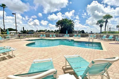 Sunrise Resort Ph2