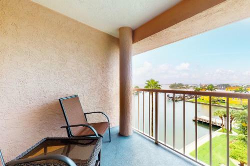 Sunrise Resort Ph2