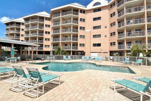 Sunrise Resort Ph2