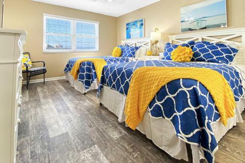 Anglers Cove 506