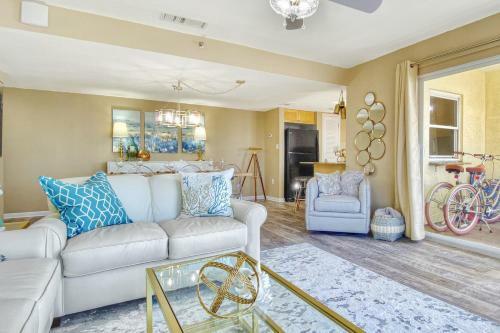 Anglers Cove 506