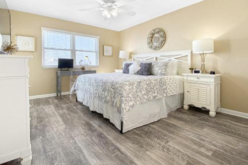 Anglers Cove 506