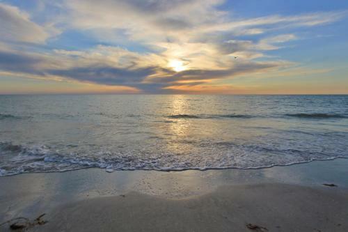 Sunset Vistas Condo 508s