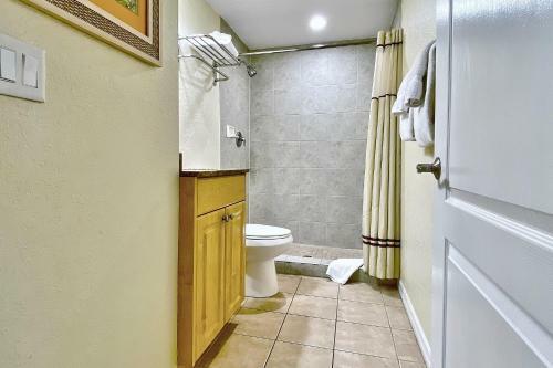 Sunset Vistas Condo 508s