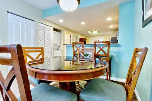 Sunset Vistas Condo 508s