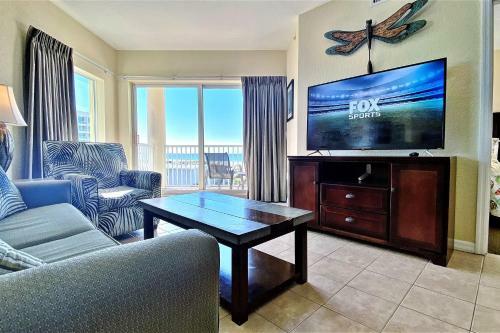 Sunset Vistas Condo 508s