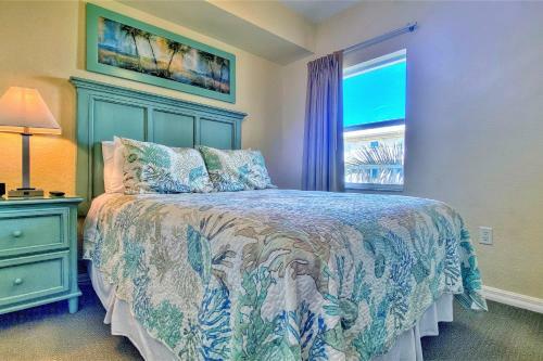 Sunset Vistas Condo 508s