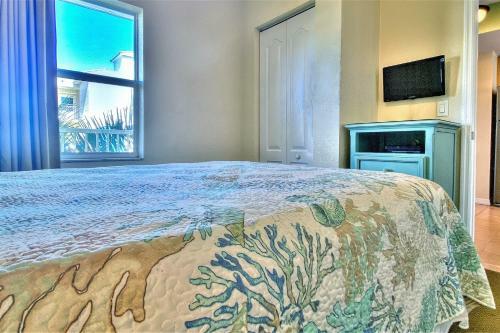 Sunset Vistas Condo 508s