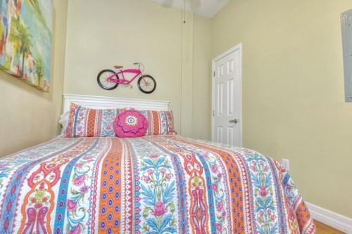 Madeira Bay Resort 306
