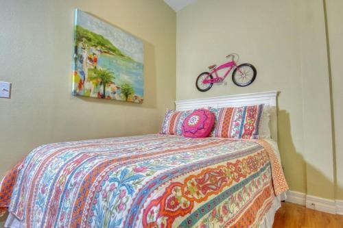 Madeira Bay Resort 306