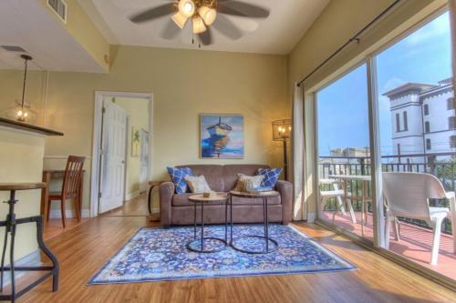 Madeira Bay Resort 306