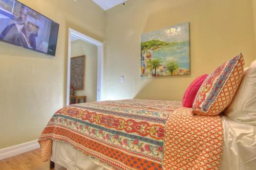 Madeira Bay Resort 306