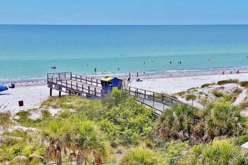 Anglers Cove 306