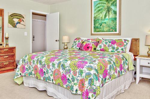 Redington Place 301