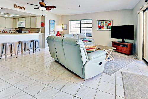 Redington Place 301
