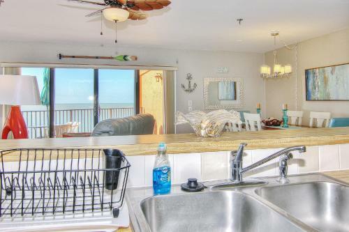 Redington Place 301