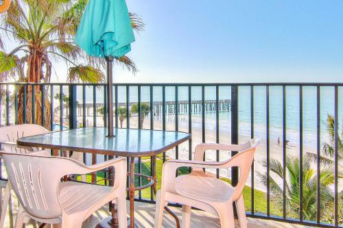 Redington Place 301