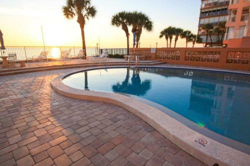 Redington Place 301