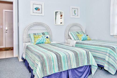Redington Place 301