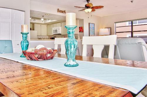 Redington Place 301