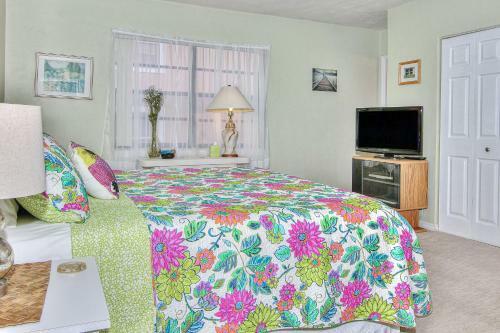 Redington Place 301