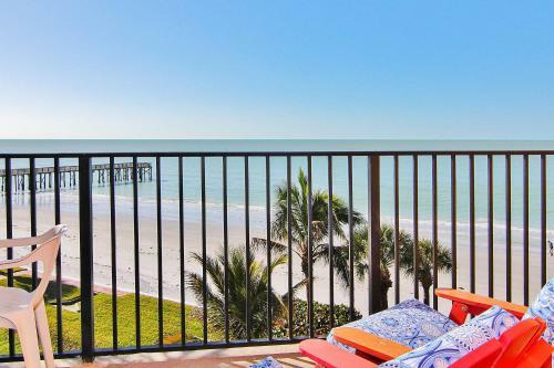 Redington Place 301