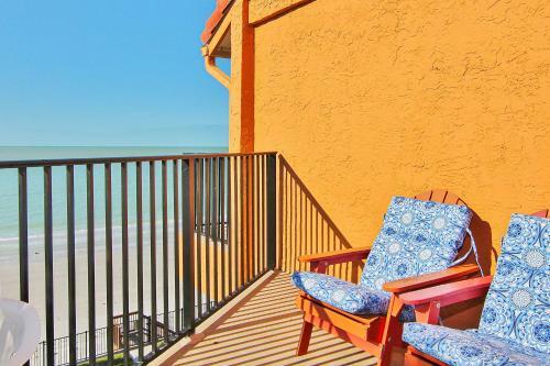 Redington Place 301