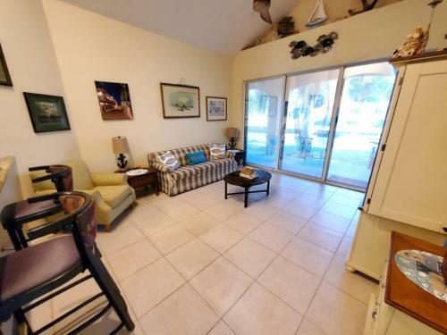 Treasure Beach Home