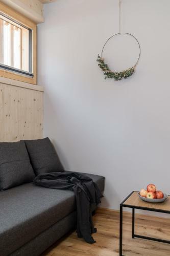 Boutique Apartment Mellau