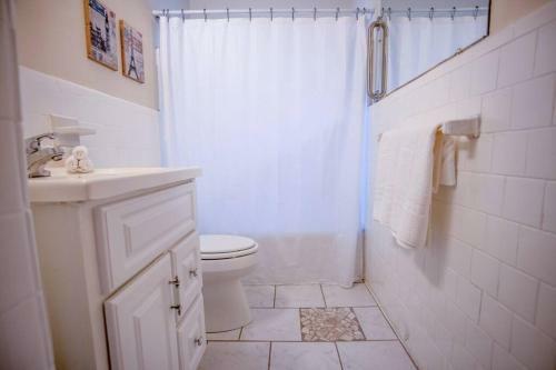Cozy 3 Bed 1 Bath Updated Home. Close To Everything!