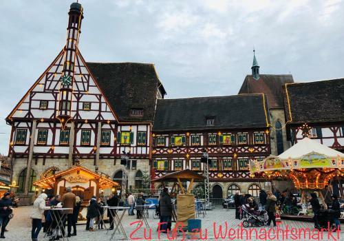 Apartamento Brauhaus