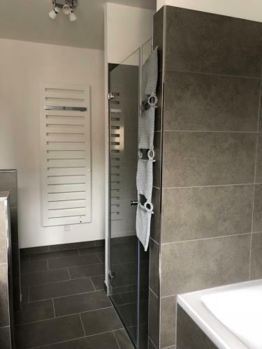 Apartamento Brauhaus