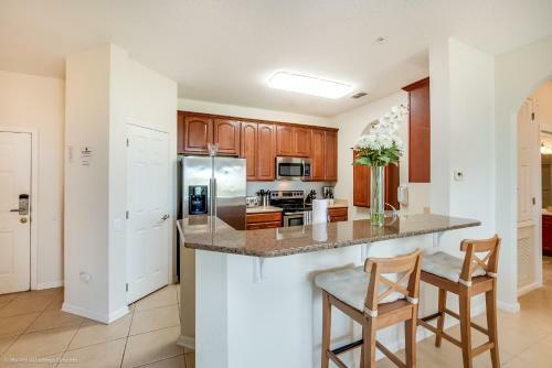 Apartamento Cozy Condo Wprivate Balcony & Free Resort Access