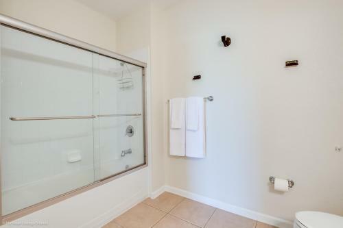 Apartamento Cozy Condo Wprivate Balcony & Free Resort Access
