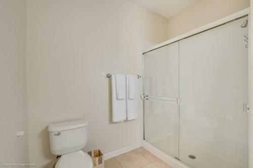 Apartamento Cozy Condo Wprivate Balcony & Free Resort Access